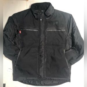 GridIron Traditional Jacket - Milwaukee Tool